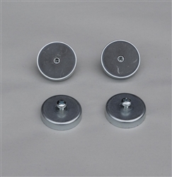 Omnimed Mounting Magnets