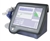 ndd EasyOne Pro LAB Spirometer (Portable DLCO, MBW, Lung Volumes, LCI and Spirometry) - All Inclusive Package