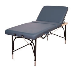 Alliance Aluminum Massage Table