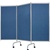 Winco Privess Elite Designer Privacy Screen