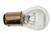 Bausch & Lomb Replacement Bulb