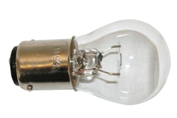 Bausch & Lomb Replacement Bulb