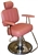 Galaxy 3225 Children's Examination and X-Ray Chair with Removable Headrest