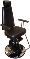 Galaxy 3260 Dental X-Ray Exam Chair