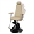 Galaxy 3265 Dental X-Ray Exam Chair