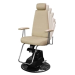 Galaxy 3265 Dental X-Ray Exam Chair