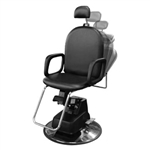 Galaxy 3285 Dental X-Ray Exam Chair