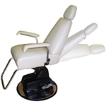 Galaxy 3290 Dental X-Ray Exam Chair