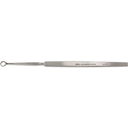 Miltex Dermal Curette, 5mm