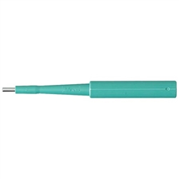 Miltex Biopsy Punch, 2mm, 50/bx