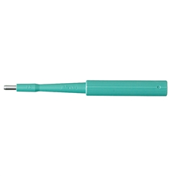 Miltex Biopsy Punch, 50/bx - 2-1/2mm