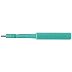 Miltex Biopsy Punch, 3mm, 50/bx