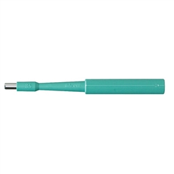 Miltex Biopsy Punch, 3-1/2mm, 50/bx