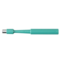 Miltex Biopsy Punch, 6mm, 50/bx