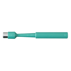 Miltex Biopsy Punch, 8mm, 50/bx