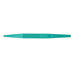 Miltex Dermal Curette, 3mm, 50/bx