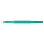 Miltex Dermal Curette, 4mm, 50/bx