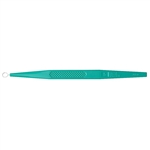 Miltex Dermal Curette, 5mm, 50/bx