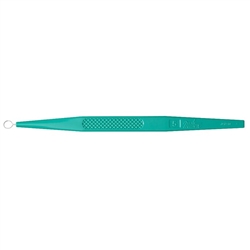 Miltex Dermal Curette, 5mm, 50/bx