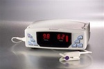 Autocurr® Transportable Pulse Oximeter System 3304
