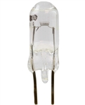 Bausch & Lomb Replacement Bulb