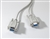 BCI PC Adapter Cable