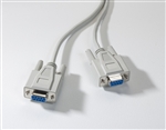 BCI PC Adapter Cable