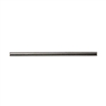 Miltex CryoSolutions Replacement Metal Pin