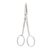 Miltex Dissecting Scissors, Straight - 4-1/2"