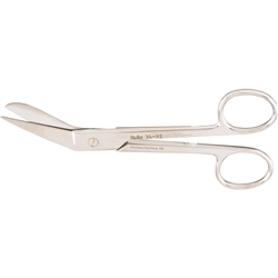 Miltex Dissecting Scissors, 5"