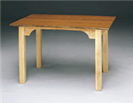 Bailey Work Tables