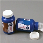 Sterile Iodoform Packing Strips, 1/4" x 5 Yd - 12/Cs