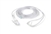 Edan Respironics Disposable CO2 Nasal Cannula - Pediatric