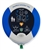 HeartSine Samaritan PAD 350P AED