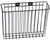 Omnimed Transport Wire Basket