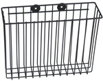 Omnimed Transport Wire Basket