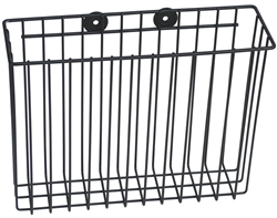 Omnimed Transport Wire Basket