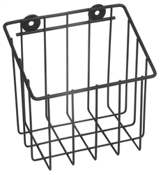 Omnimed Wired Transport Basket