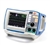 Zoll R Series ALS Monitor Defibrillator w/ Pacing, Battery & Two OneStep Pads