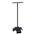 Omnimed Premium Add-On Floor Stand