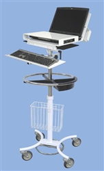 Omni Transport Cart