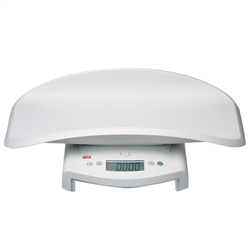 Seca 354 Digital Baby Scale