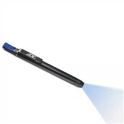 ADC Adlite Pro Reusable LED Penlight