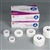 Porous Tape 2"x10 yrds 12/6/Cs