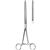 Sklar Doyen Forceps