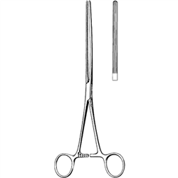 Sklar Doyen Forceps