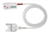 Masimo DC-I SC-1000 Adult Sensor (1,000 Hemoglobin Tests)