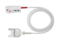 Masimo DC-IP SC-1000 Pediatric Sensor (1,000 Hemoglobin Tests)