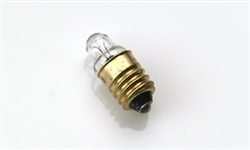 Welch Allyn 60500 Replacement Bulb