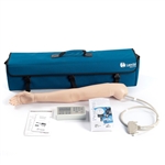 Laerdal Blood Pressure Training Arm